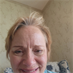 Susan