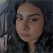 Daniela