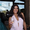 Joselyn