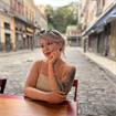 Manuela