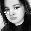 Courtney