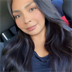 Erika