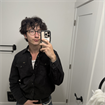 Jacob