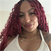 Brianna