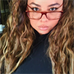 Toya