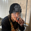Ryan
