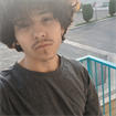 Aaron