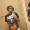 Dionte