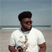 Kwame