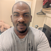 Darius