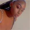 Lisia