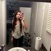 mikayla