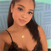 miaisabella