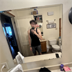 Keaton