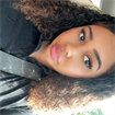 Brianna