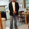 Paul