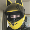 Celty