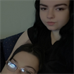 Briana