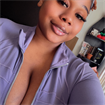 Naomi