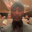 mohamed