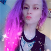 Heather