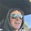 Brandon