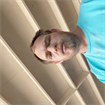 Ryan