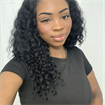 Jadann