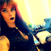 Evaline