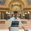 Nikhil