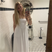 Kayla