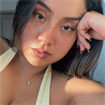 Allyson
