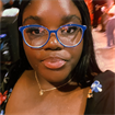 Denae