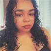 arianna