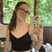 Kyrstin