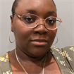 Imani