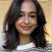 Pragya