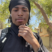 javonte