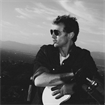Julien