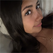 melanie