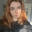 laila