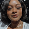 Iyanna