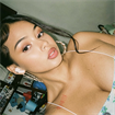 Annisa