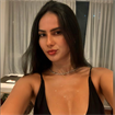 Tatiane