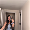 lexie