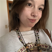 Kyra