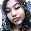 Amaya