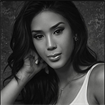 Nicole