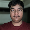Siddhesh