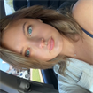 Shannon